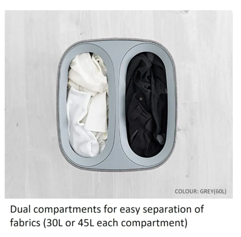 2026091214425117811z.png image_2026-09-12_14-40-27 (2).png