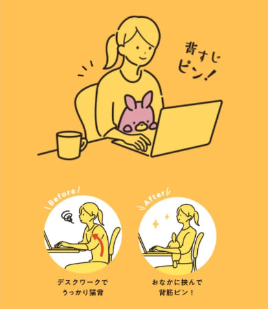 2026091214542517812z.png image.png