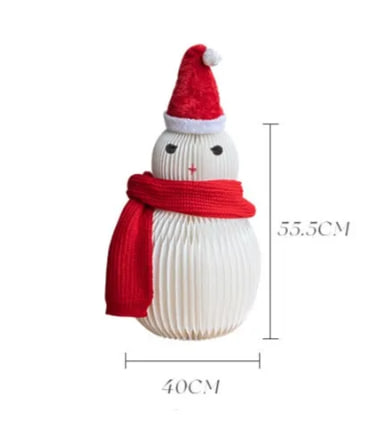 2026091215020717836j.png image.png