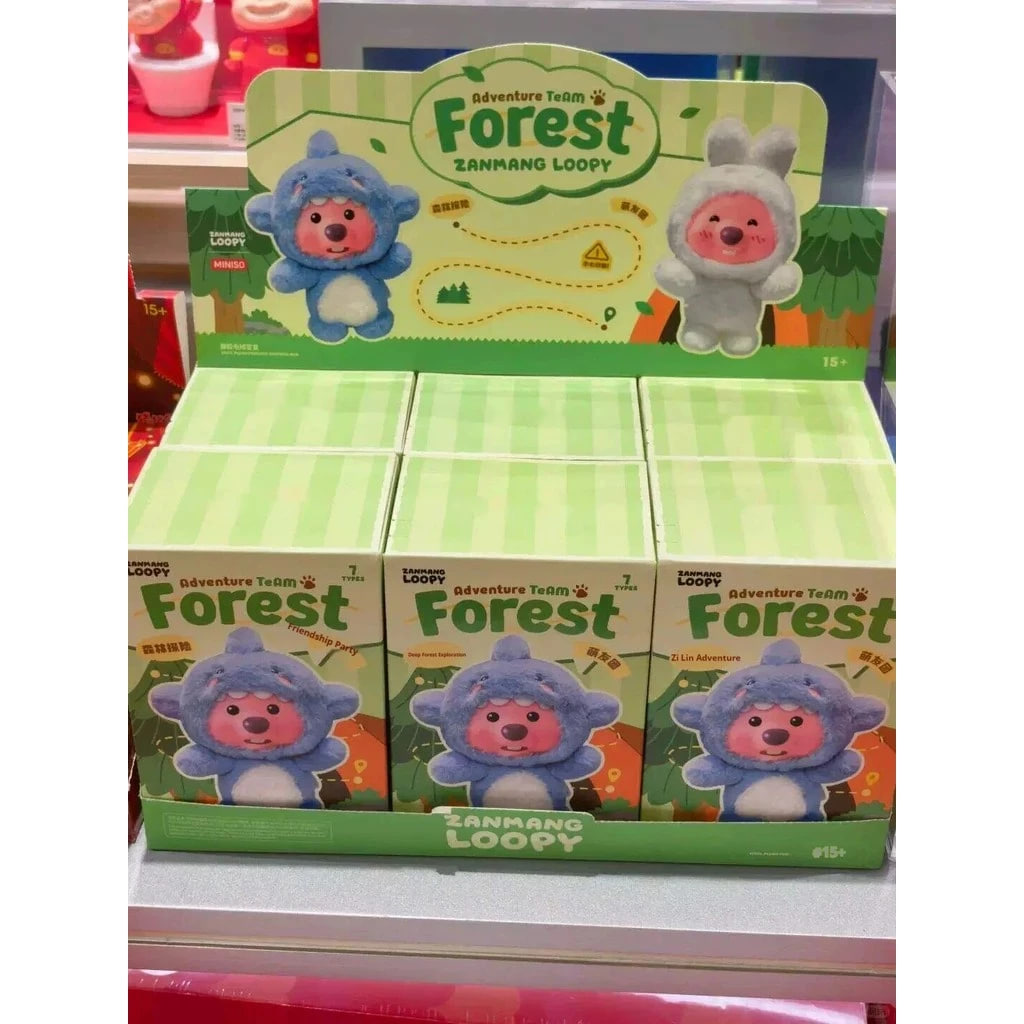2026091517534717891k.png image.png