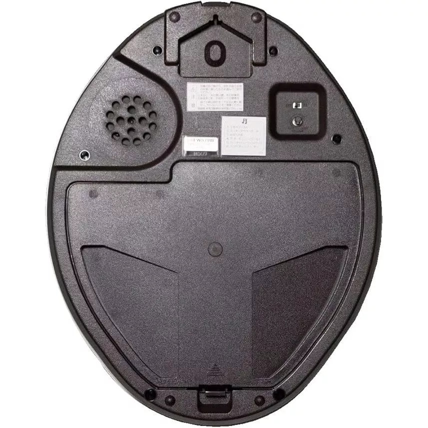 2026091519010517889w.png image.png
