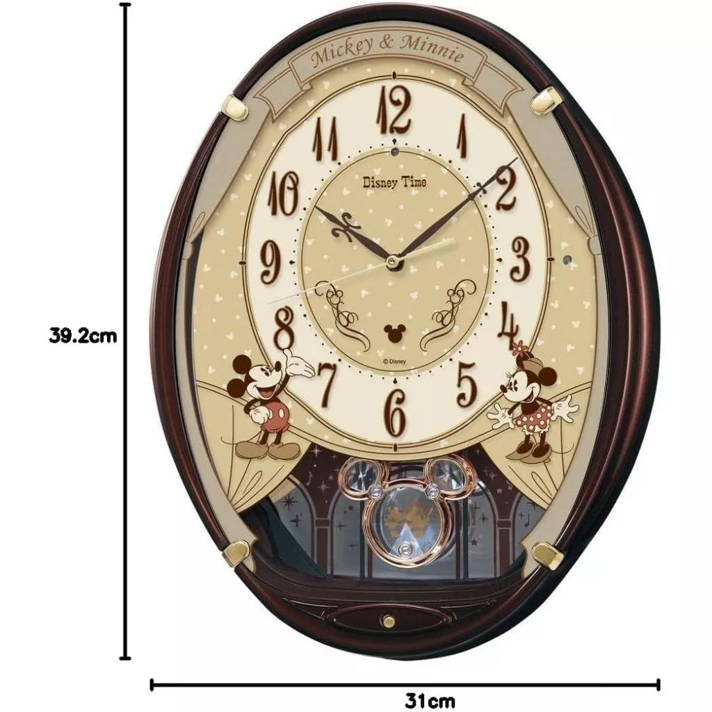 2026091519011617889c.png image.png